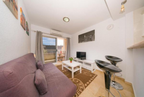  Costa Blanca Albir 2  Альбир